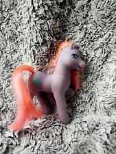 Little pony 1997 gebraucht kaufen  Kreuzau