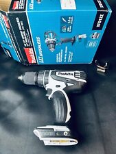 Makita lxph01 18v for sale  Channelview