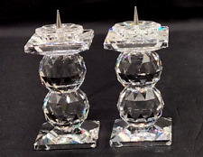 Vintage swarovski crystal for sale  Centralia