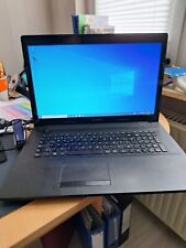 Laptop lenovo g70 gebraucht kaufen  Eltville-Erbach