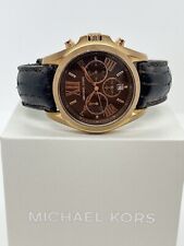 Michael kors uhr gebraucht kaufen  Trier