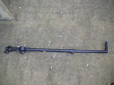 Browning feeder arm for sale  BROMSGROVE
