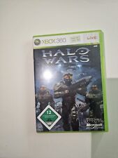 Halo wars gebraucht kaufen  Laupheim