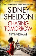 Sidney sheldon chasing for sale  UK