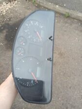 2.5 dash instrument for sale  BANBURY