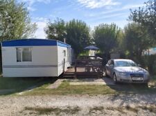 Mobile holiday home for sale  ACCRINGTON