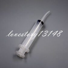 Dental syringe irrigation for sale  Shipping to Ireland