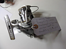 Fishing reel browning for sale  Hermitage