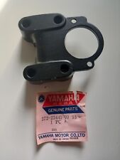 Yamaha yl2 yb100 for sale  COULSDON
