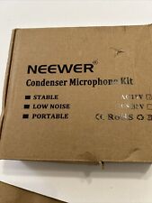 Neewer 800 professional for sale  Houston
