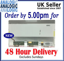 New display screen for sale  UK