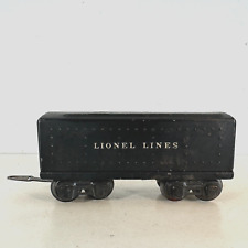 Lionel lines 1689t for sale  Shipping to Ireland