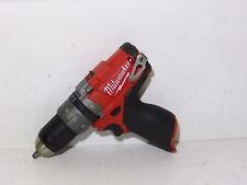 Milwaukee m12cpd 12v for sale  Shipping to Ireland