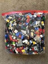 Lego lot mixed for sale  Arlington