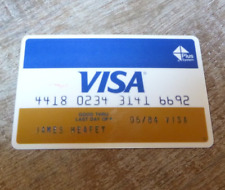 card credit system for sale  Lincoln
