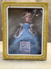 Effanbee doll cinderella for sale  Birmingham