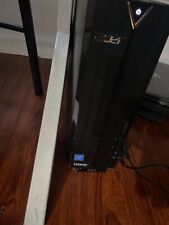 Acer aspire tower for sale  Springfield