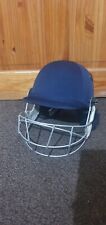 Slazenger ultimate cricket for sale  MANCHESTER