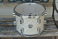 Pdp concept maple for sale  Fort Myers