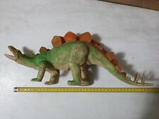 Action figure dinosaurs usato  Sanremo