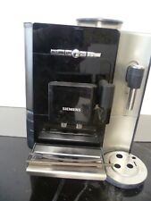 Kaffeevollautomat siemens . gebraucht kaufen  Steinb.,-Lichtental