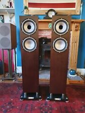 Tannoy revolution xt6f for sale  LEICESTER