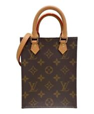 Louis Vuitton Petit Sac Pla BVb11 segunda mano  Embacar hacia Argentina