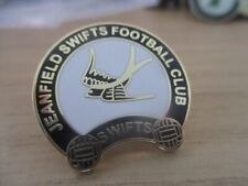 Jeanfield swifts scottish for sale  Shipping to Ireland