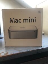 Mac mini core for sale  HASTINGS