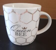 Queen bee mug for sale  CARRICKFERGUS