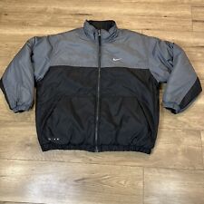 Men nike vintage for sale  Shipping to Ireland