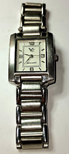 pierre cardin watches for sale  Orange Park