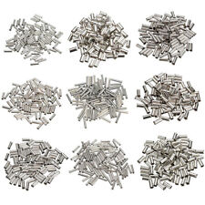 100pcs 0.5mm 16mm for sale  Shipping to Ireland