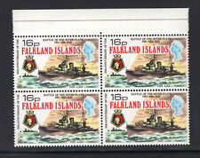 M8764 falkland islands for sale  UK