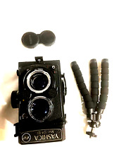 Yashica camera mat for sale  Delray Beach