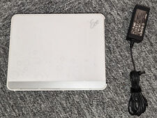 Asus eee box for sale  DUDLEY