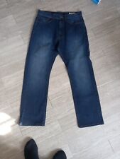 Mens jeans marks for sale  MEXBOROUGH