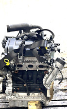 Z10xep motore opel usato  Frattaminore