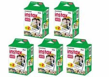 Fujifilm instax mini usato  Villa Celiera