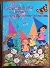pestalozzi kinderbucher gebraucht kaufen  Deutschland