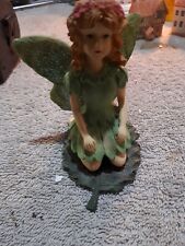 Fairy figure for sale  HULL