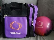 Circle rio ten for sale  NORMANTON