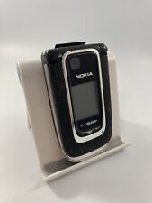 Nokia corporation 6131 for sale  BIRMINGHAM