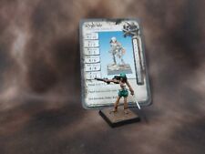 Freebooter regicide pirate for sale  BRAMPTON