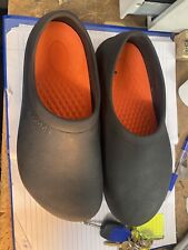 Crocs men uk10 for sale  NEWRY