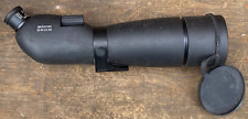 Opticron fieldscope scope for sale  PENRYN