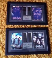 Harry potter collectables for sale  STAFFORD