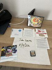 Nintendo games lot d'occasion  Expédié en Belgium