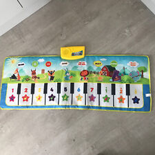 Baby piano play for sale  BOLTON
