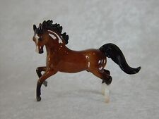 Breyer zahrat 2017 for sale  Goodyear